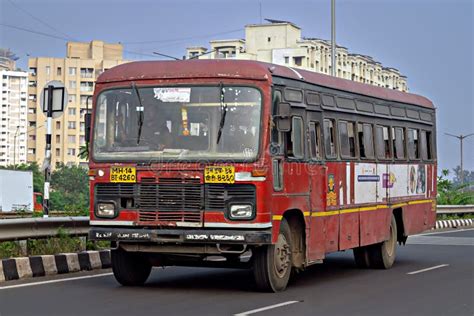 maharashtra state bus smart card|free buses in maharashtra.